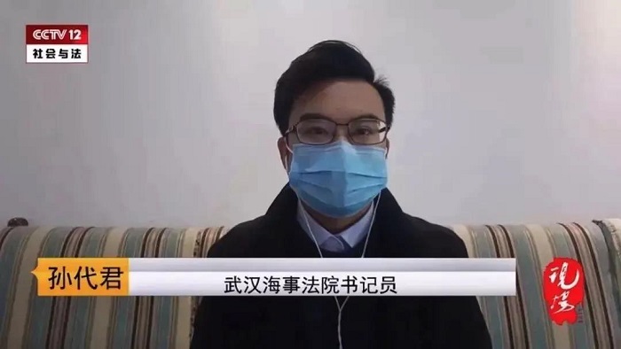 微信图片_20200501160609.jpg 微信图片_20200501160609.jpg