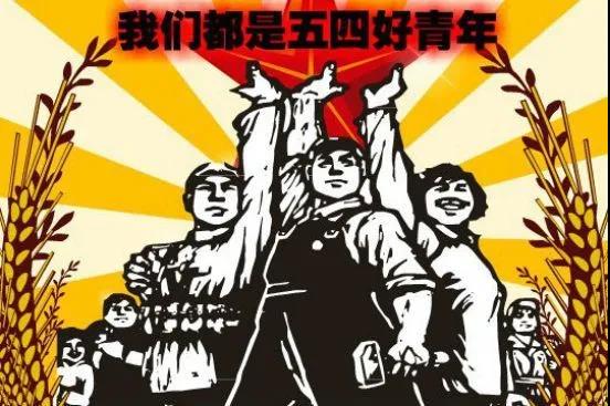 微信图片_20200504134828.jpg