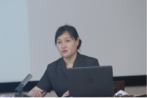 微信图片_20200720124409.png 微信图片_20200720124409.png
