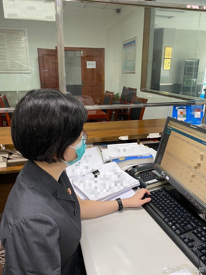 ec260731gy1gh5naqtd5tj20u0140u0x.jpg ec260731gy1gh5naqtd5tj20u0140u0x.jpg