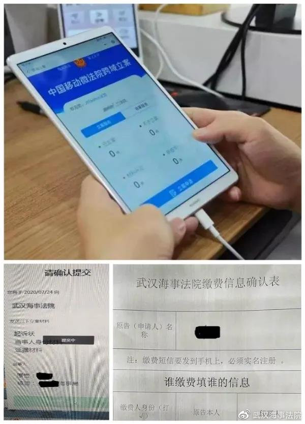 ec260731gy1gh5nar74fhj20go0n6qiy.jpg ec260731gy1gh5nar74fhj20go0n6qiy.jpg