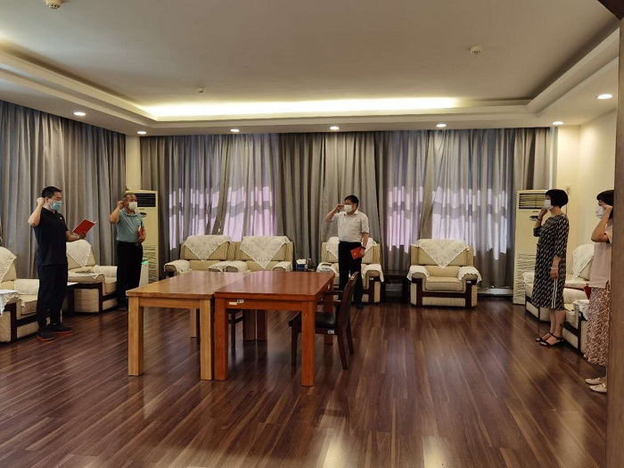 mmexport1598499263699 - 副本.jpg