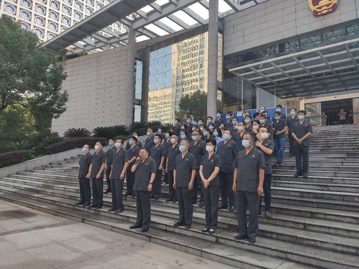 微信图片_20200930150820.jpg 微信图片_20200930150820.jpg