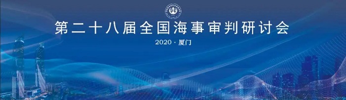 微信图片_20201026102422 - 副本.jpg