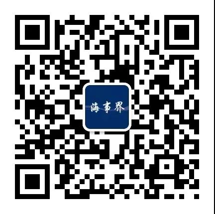 微信图片_20201026102442.jpg