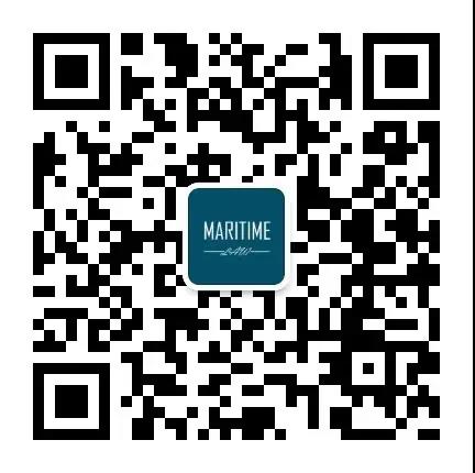 微信图片_20201026102445.jpg