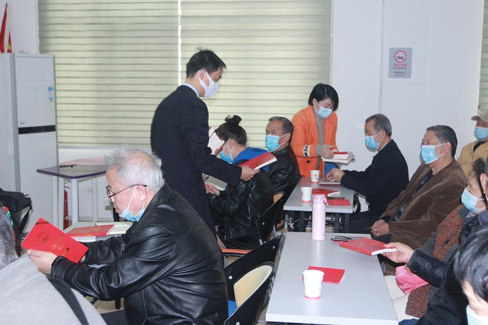 微信图片_202011201648305.jpg