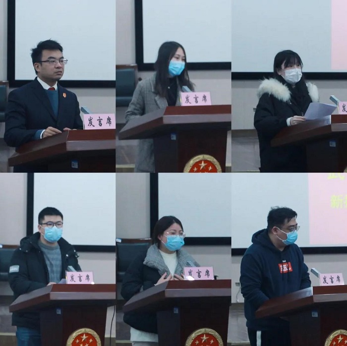 微信图片_20201204162855.jpg