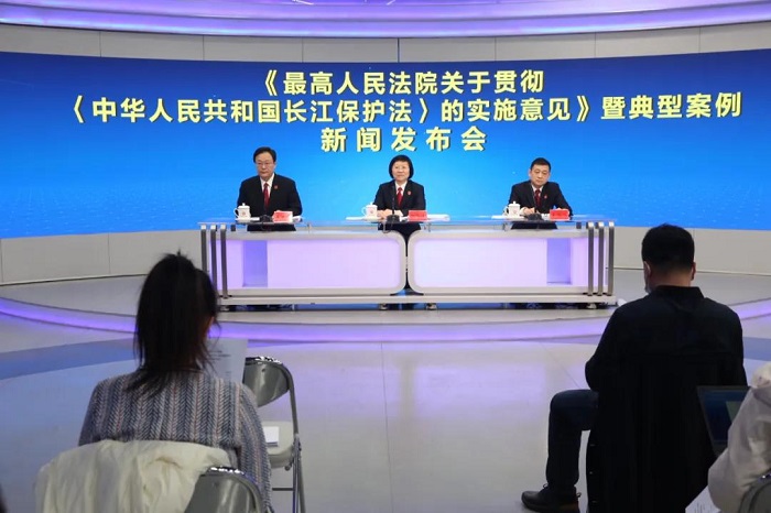微信图片_20210226165112.jpg