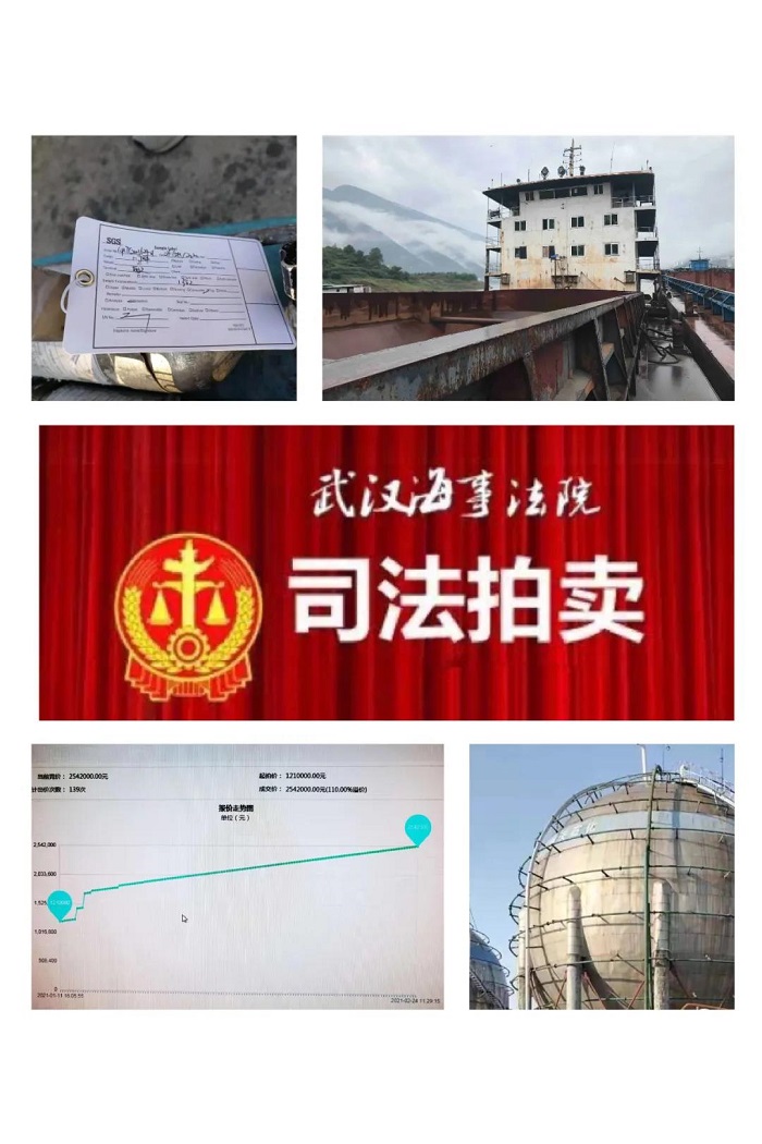 微信图片_20210304105128 - 副本.jpg
