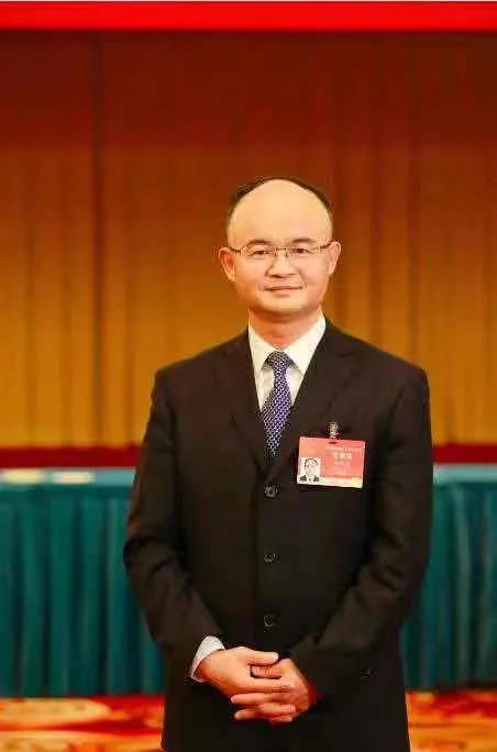 微信图片_20210308105427.jpg