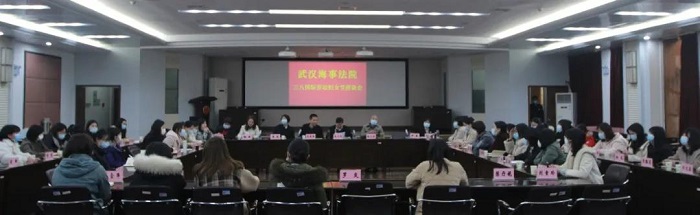 微信图片_20210309150232.jpg