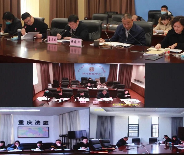 微信图片_20210310144653.jpg