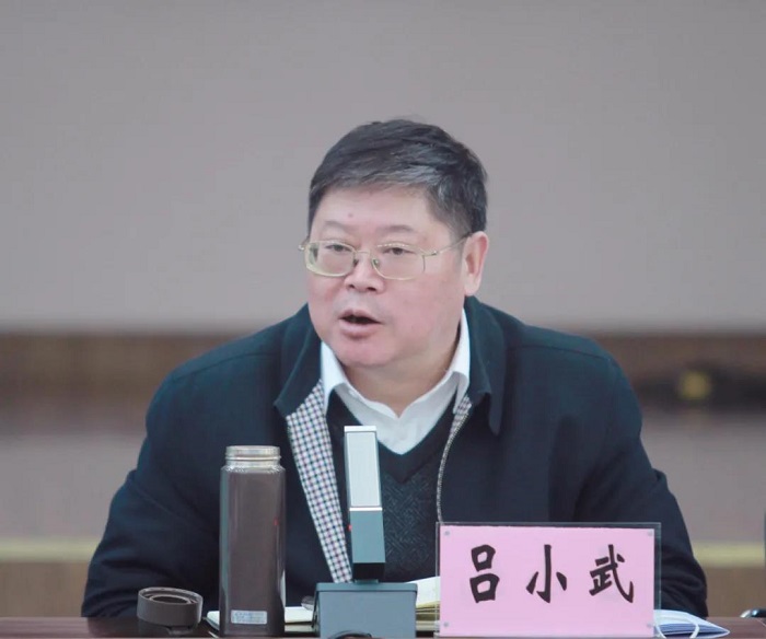 微信图片_20210311135246.jpg