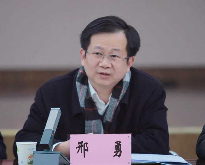 微信图片_20210311135250.jpg