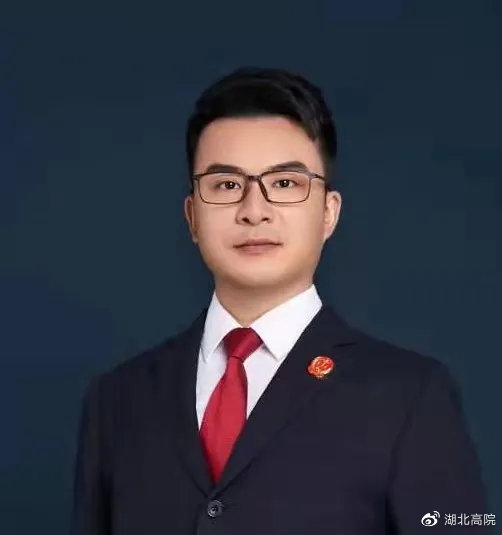 e89b01b5ly4godewbcnqdj20dy0ev0sn.jpg