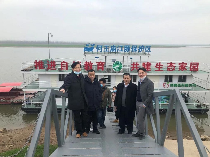 微信图片_20210312105509.jpg
