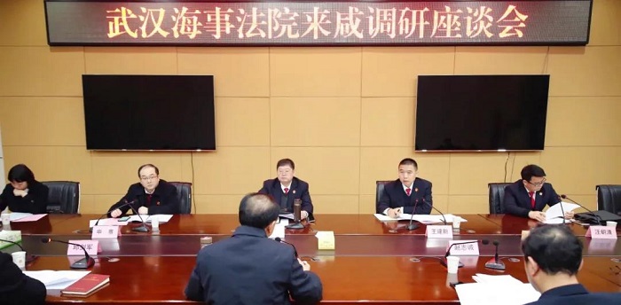 微信图片_20210319164941.jpg