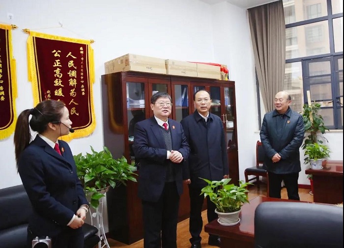 微信图片_20210319164956.jpg