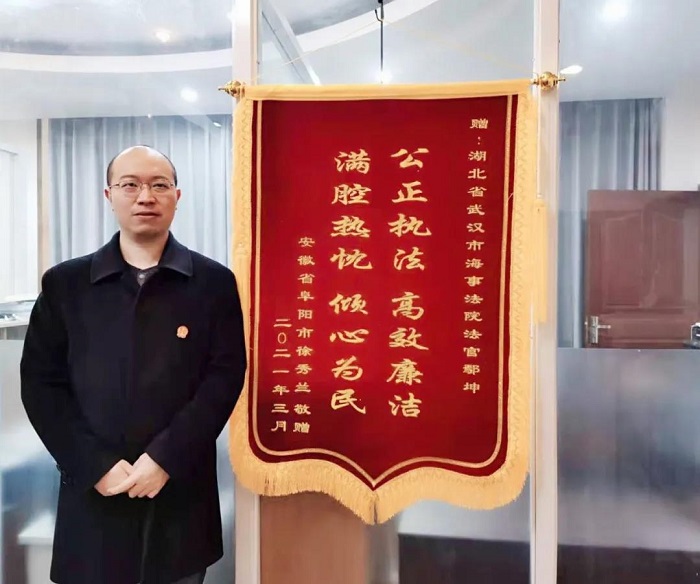 微信图片_20210330091242.jpg