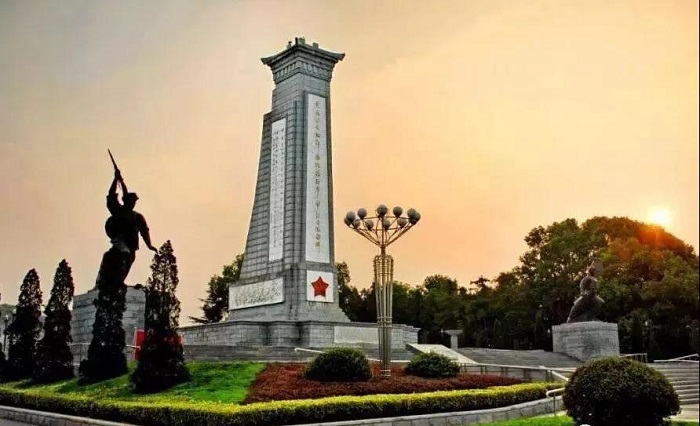 微信图片_20210419145040.jpg 微信图片_20210419145040.jpg