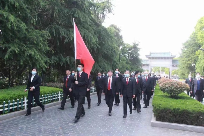 微信图片_20210419145051.jpg 微信图片_20210419145051.jpg