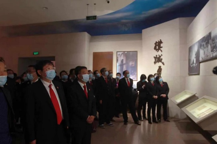 微信图片_20210419145057.jpg
