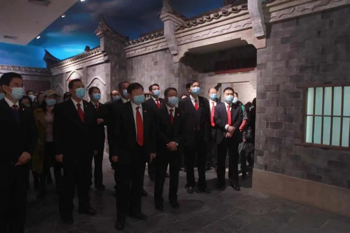 微信图片_20210419145100.jpg