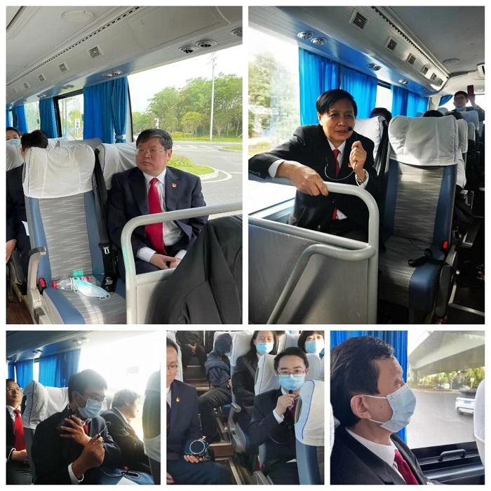 微信图片_20210419145109.jpg