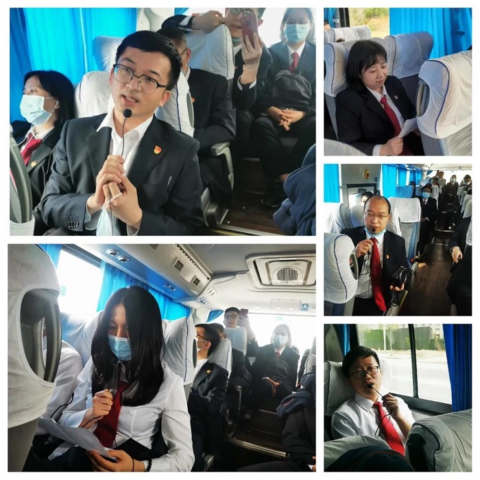 微信图片_20210419145123.jpg