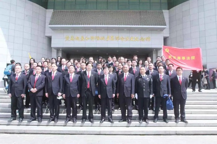 微信图片_20210419145136.jpg