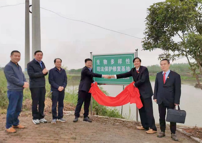微信图片_20210422165842.jpg