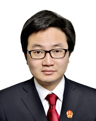 邓焱发.jpg