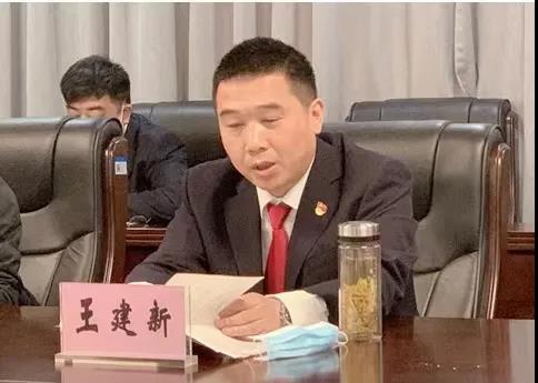 微信图片_20210506095211.jpg