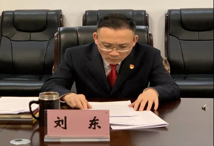 微信图片_20210506095214.jpg