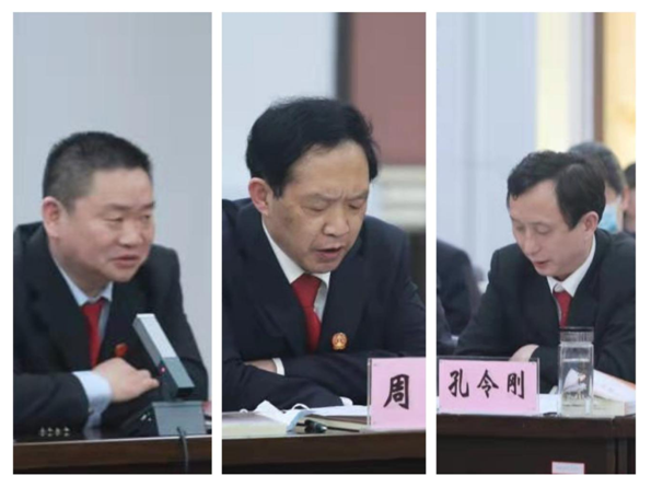 微信图片_20210507165110.png