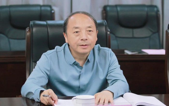 微信图片_20210512170251.jpg