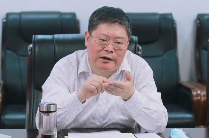 微信图片_20210512170254.jpg
