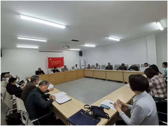 微信图片_20210526154747.png