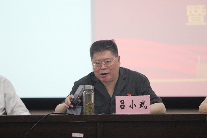 6（外网）.jpg