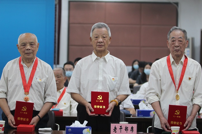 8（外网）.jpg