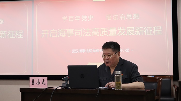 13（外网）.jpg