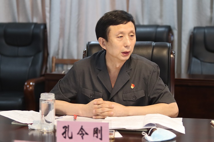 孔令刚.jpg