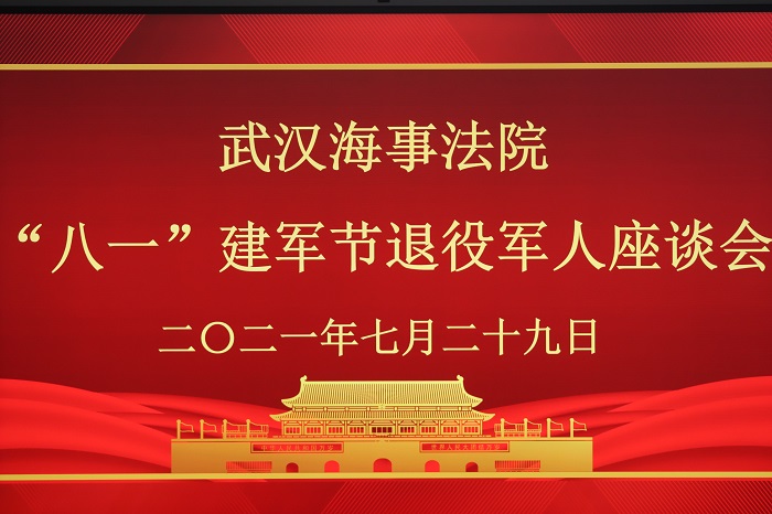 封面.jpg