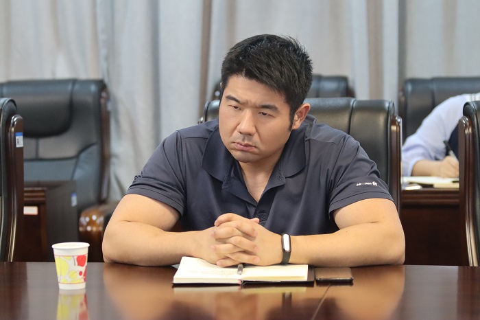 麻磊.jpg