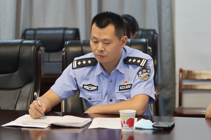 杨希俊.jpg