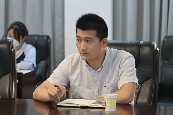 陈子文.jpg