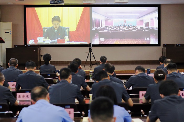 1官网.jpg