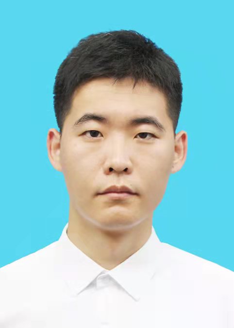 张文博.jpg