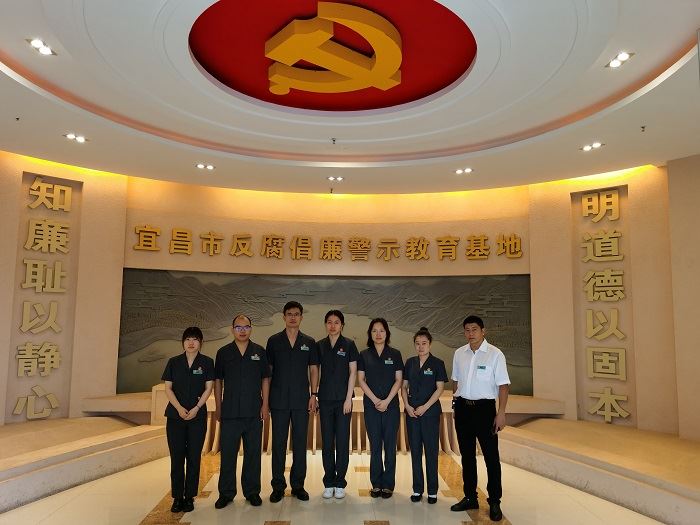 微信图片_20210918151306外网.jpg